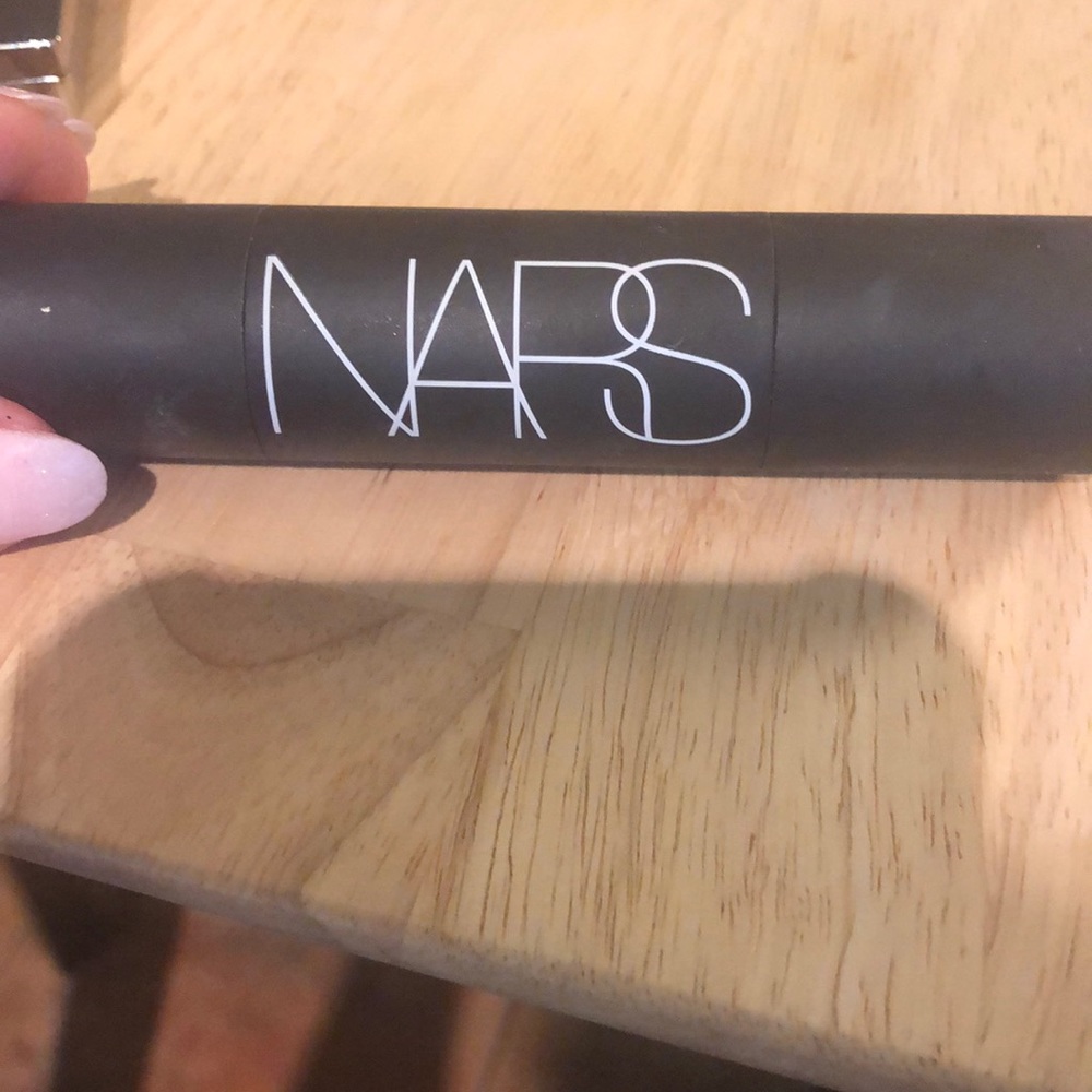 NARS duo stick